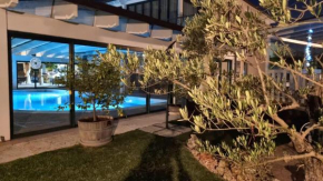 NEW! Suite Apartment Castelnuovo Del Garda